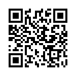 ICL3232CV QRCode