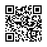 ICL3232ECA-T QRCode