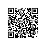 ICL3232ECB-T_222 QRCode