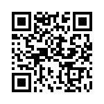 ICL3232ECB QRCode