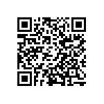 ICL3232ECBN-T_222 QRCode