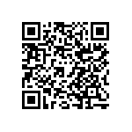 ICL3232ECBN_222 QRCode