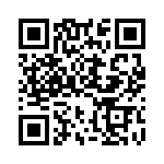 ICL3232ECBZ QRCode