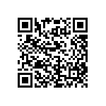 ICL3232EIBNZ_222 QRCode