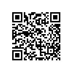 ICL3232EIV-16Z-T_222 QRCode