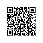 ICL3232IA-T_222 QRCode