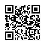 ICL3237CAZ-T QRCode