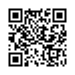 ICL3237IA-T QRCode