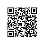 ICL3237IA-T_222 QRCode