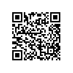 ICL3237IAZ-T_222 QRCode