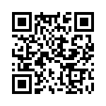 ICL3238CA-T QRCode