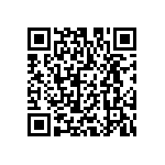 ICL3238ECAZ-T_222 QRCode