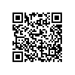 ICL3238EIV-T_222 QRCode