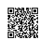 ICL3241ECBZ-T_222 QRCode