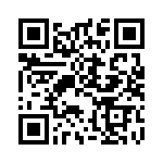 ICL3241ECV-T QRCode