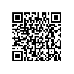 ICL3241EIA-T_222 QRCode