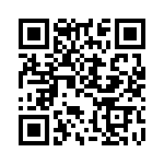ICL3241EIV QRCode