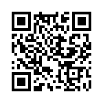 ICL3241IA-T QRCode