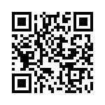 ICL3241IAZ_222 QRCode