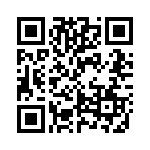 ICL3241IV QRCode