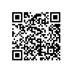 ICL3243ECVZ-T_222 QRCode