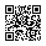 ICL3243ECV_222 QRCode