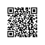 ICL3243EIAZ-T7A QRCode