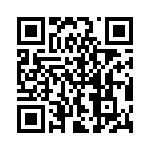 ICL3243EIVZ-T QRCode