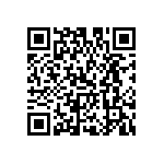 ICL3243IA-T_222 QRCode