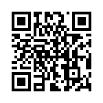 ICL3244CA_222 QRCode