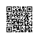 ICL3244EIA-T_222 QRCode