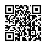 ICL3244EIAZ QRCode