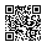 ICL3244IA-T QRCode