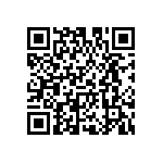 ICL3245CA-T_222 QRCode