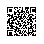 ICL3245ECB-T_222 QRCode