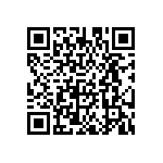 ICL3245EIA-T_222 QRCode