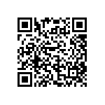 ICL3245EIB-T_222 QRCode