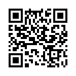 ICL7106CM44 QRCode