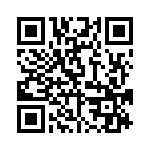 ICL7106CPL-3 QRCode