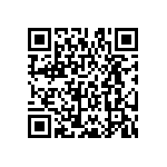 ICL7107CM44Z_222 QRCode