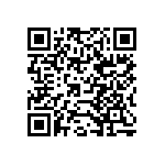 ICL7107CM44_222 QRCode