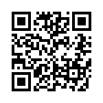 ICL7109CMH-T QRCode