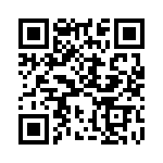 ICL7116CPL QRCode