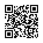 ICL7126CPL-3 QRCode