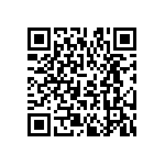 ICL7126CPL-3_1A3 QRCode