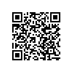 ICL7126CPLZ_222 QRCode