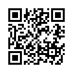 ICL7126CPL_222 QRCode