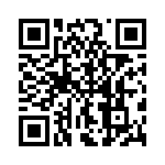 ICL7135CQI_1A3 QRCode