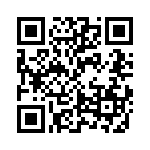 ICL7136CPLZ QRCode