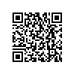 ICL7611ACPA_1A3 QRCode
